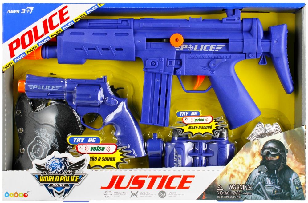 -MC ZEST POLICYJNY 40X26X4 34130 WB 24/48