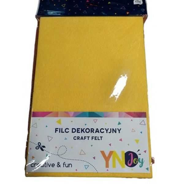 FILC 8 SZTUK NIEBIESKI