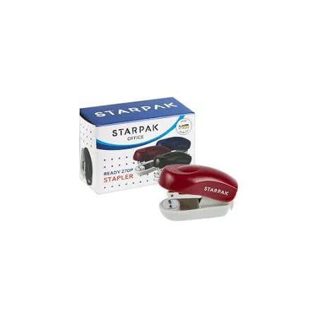 ZSZYWACZ 8K 24/6-26/6 270P BORDOWY