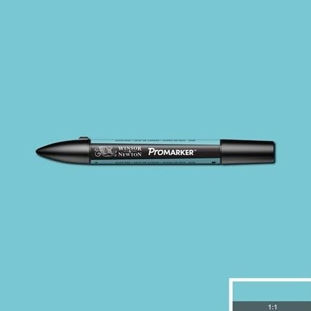 PROMARKER DUCK EGG C528
