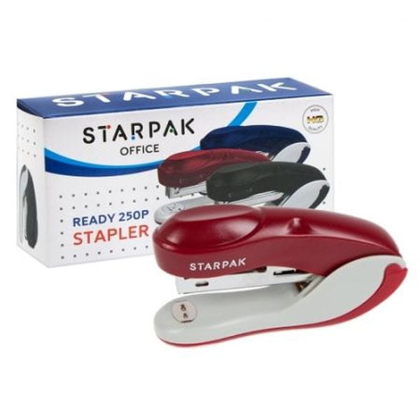 I ZSZYWACZ 16K 24/6-26/6 STK-250P BOR PUD12/96