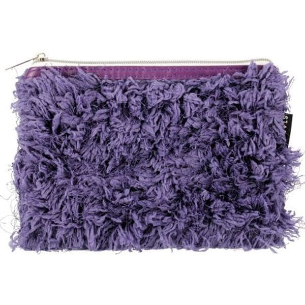 PIORNIK SASZ STK VIOLET HAIR PB 24/48