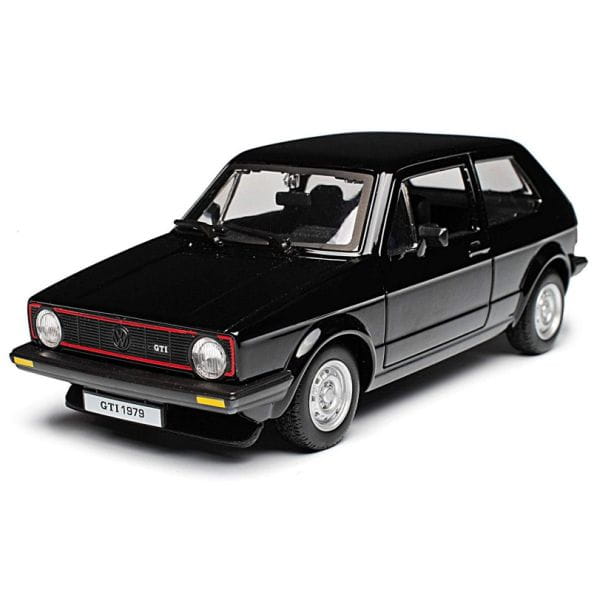 Bburago GOLF 1:24