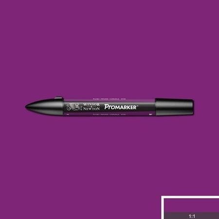 PROMARKER PLUM V735