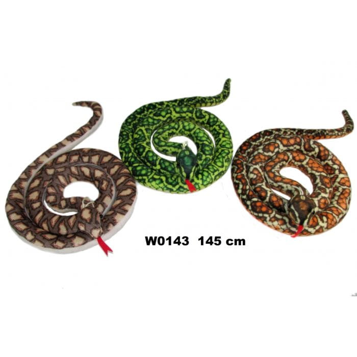 WAZ 3 KOL 145CM SK 163257 S