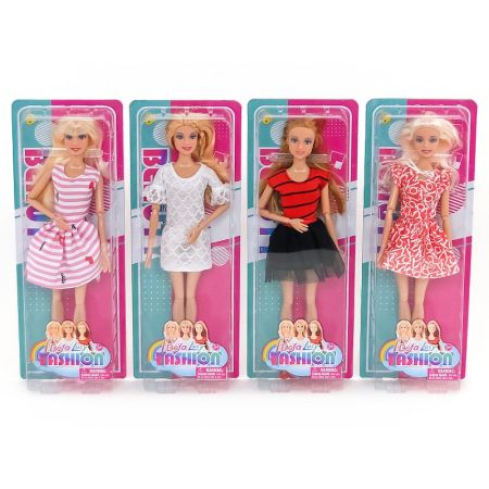LALKA 29CM @