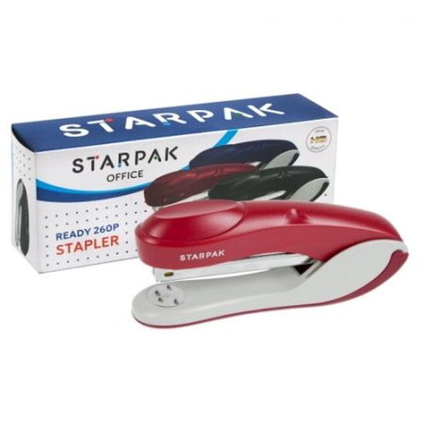 ZSZYWACZ 16K 24/6-26/6 BOR STK-260P PUD12/72
