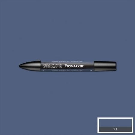 PROMARKER MIDNIGHT BLUE B624