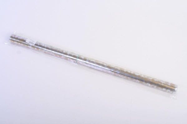 FOLIA B1 70/100 Ś II rolka