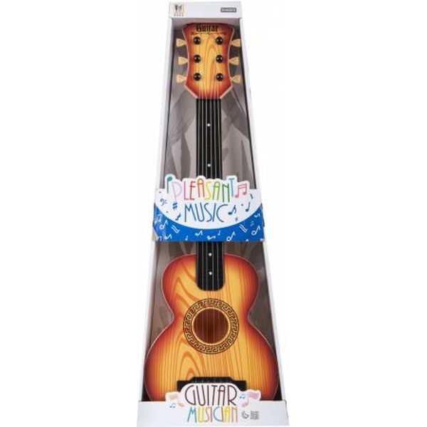 GITARA 24X67X8 MIX2