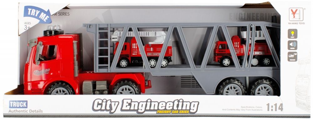 AUTO CIEZAR LAWET DZ/SW P/B+AKC 51X19X13MC.12/24