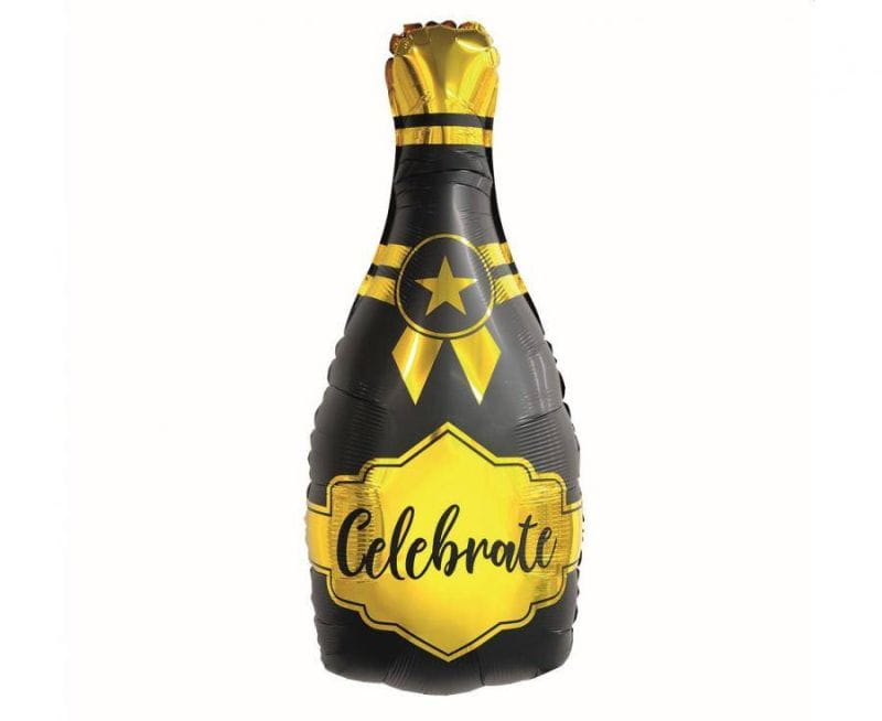 BALON 35/76 CELEBRATE Godan