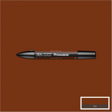PROMARKER HENNA O225
