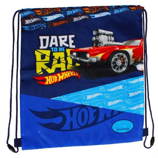 WOREK NA RAMIE STK 61-00 HOT WHEELS PB 1/24