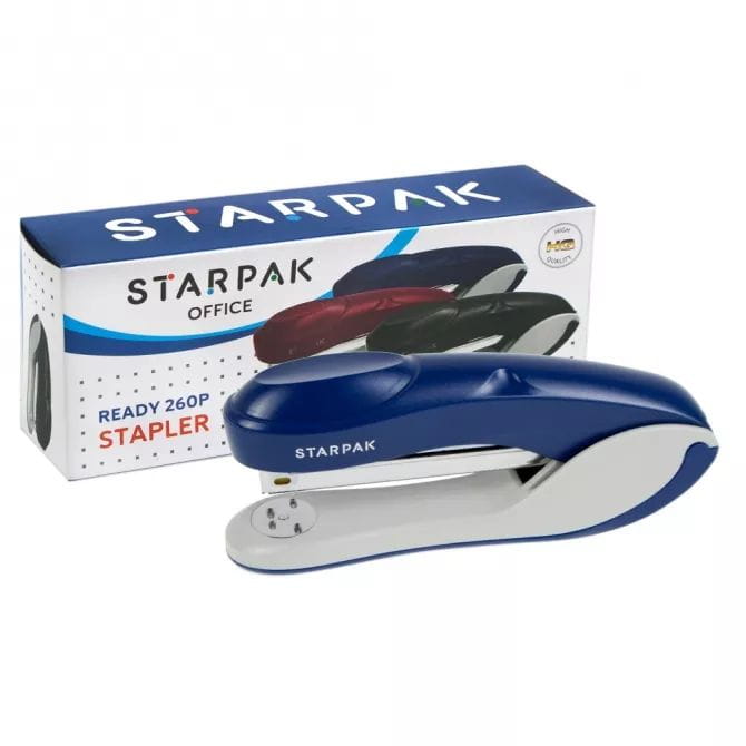 I ZSZYWACZ 12K 24/6-26/6 STK-260P GRAN PUD12/72