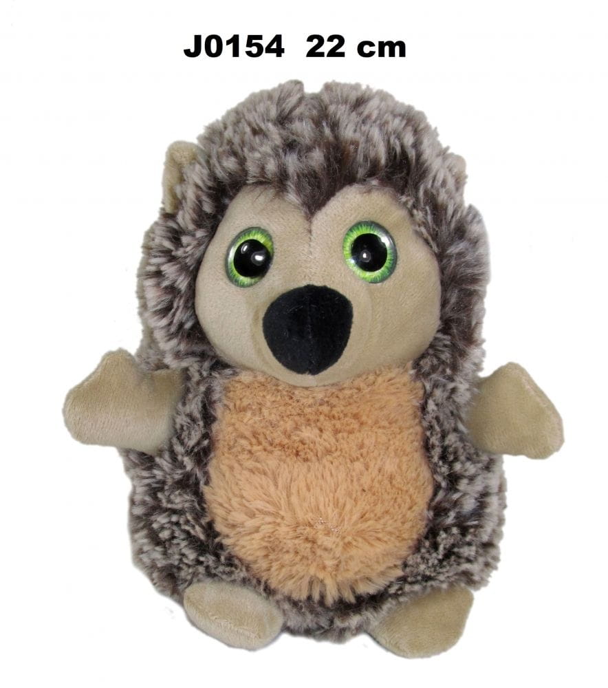 JEZ 23 CM 161642