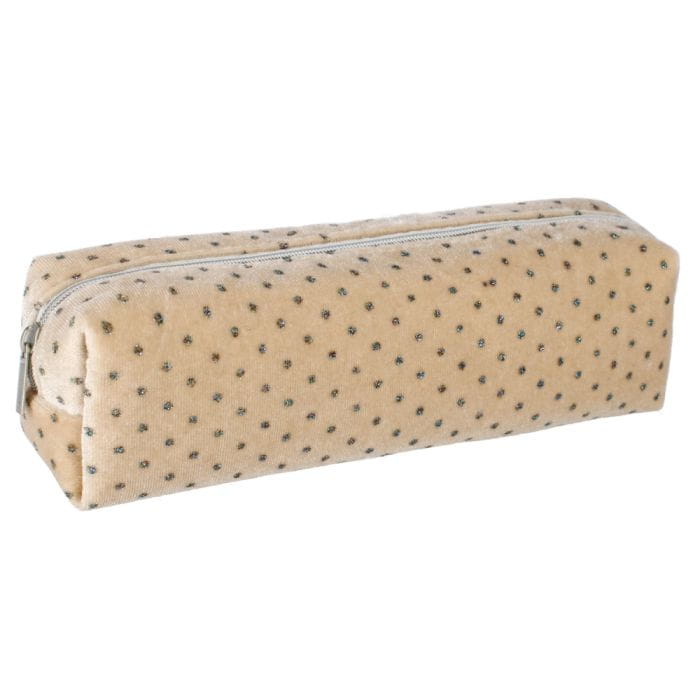 PIORNIK SASZ STK BEIGE CRISTAL PB 24/48
