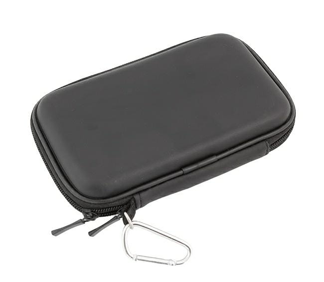 Twarde Etui na dysk 2,5" AK223A - Henryx24