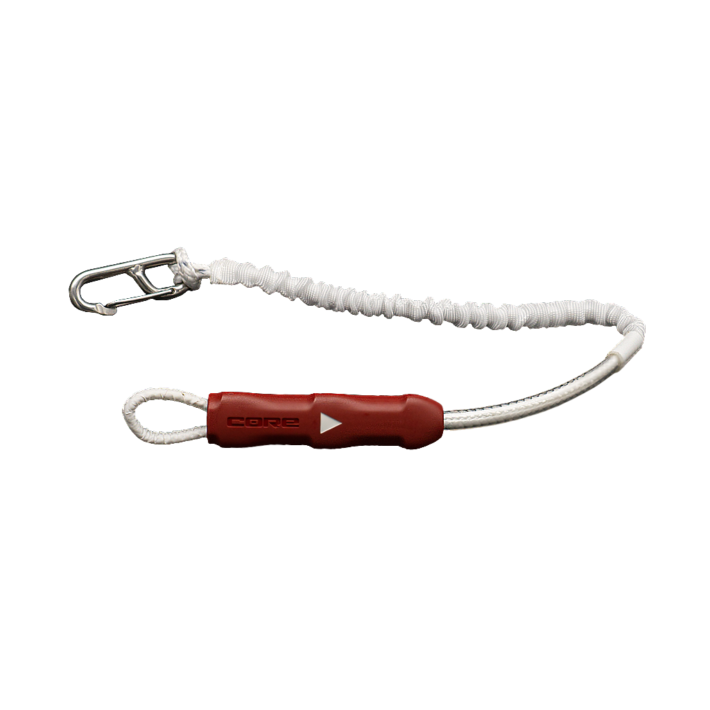Leash Core Krótki