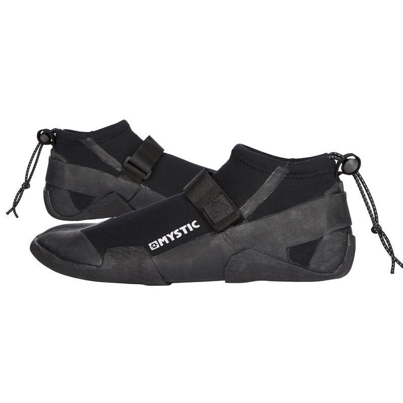 Buty neoprenowe Mystic Marshall ST Shoe 2022