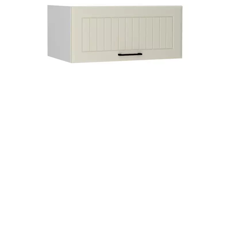 Szafka schowek 80 cm IRMA