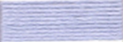 mulina DMC kol.159