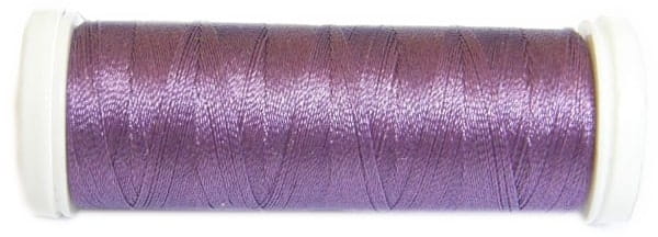 nici do haftu maszynowego IRIS 40N 260mb kol. 2869