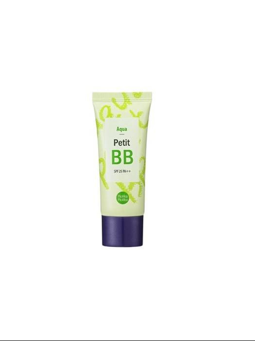 Holika Holika (Aqua) Fresh Petit BB AD 30ml
