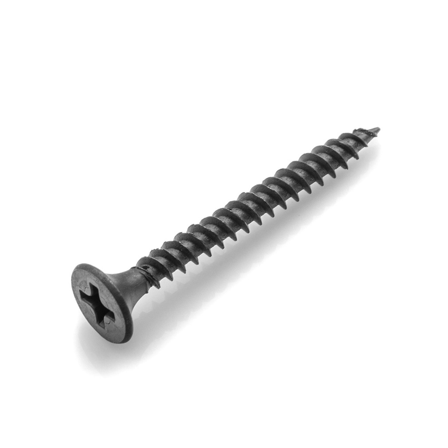 Koelner Wkręt do płyt GK do metalu 3,5x45mm 120 szt