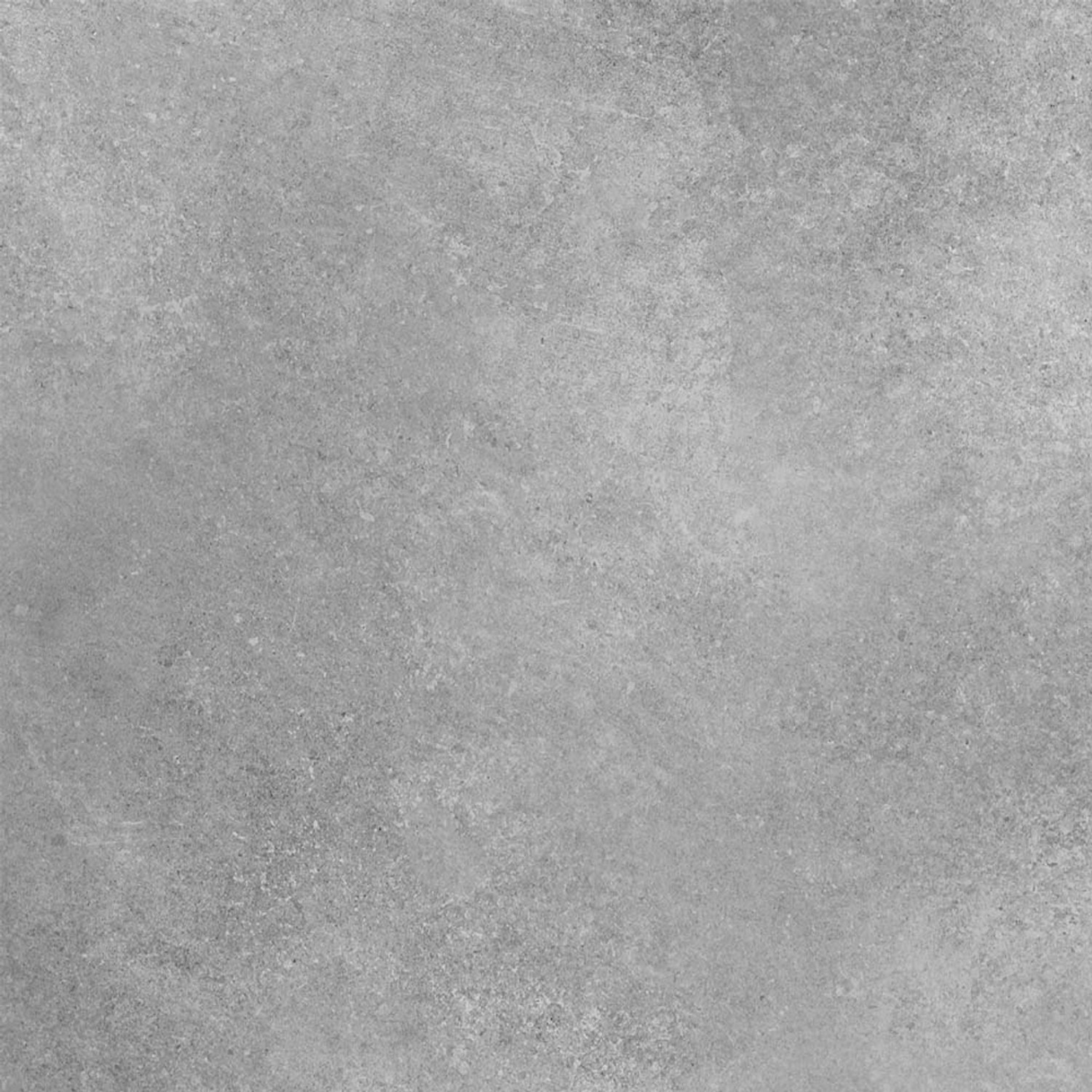 Gres szkliwiony Ambient grey mini 32,5 x 32,5 cm