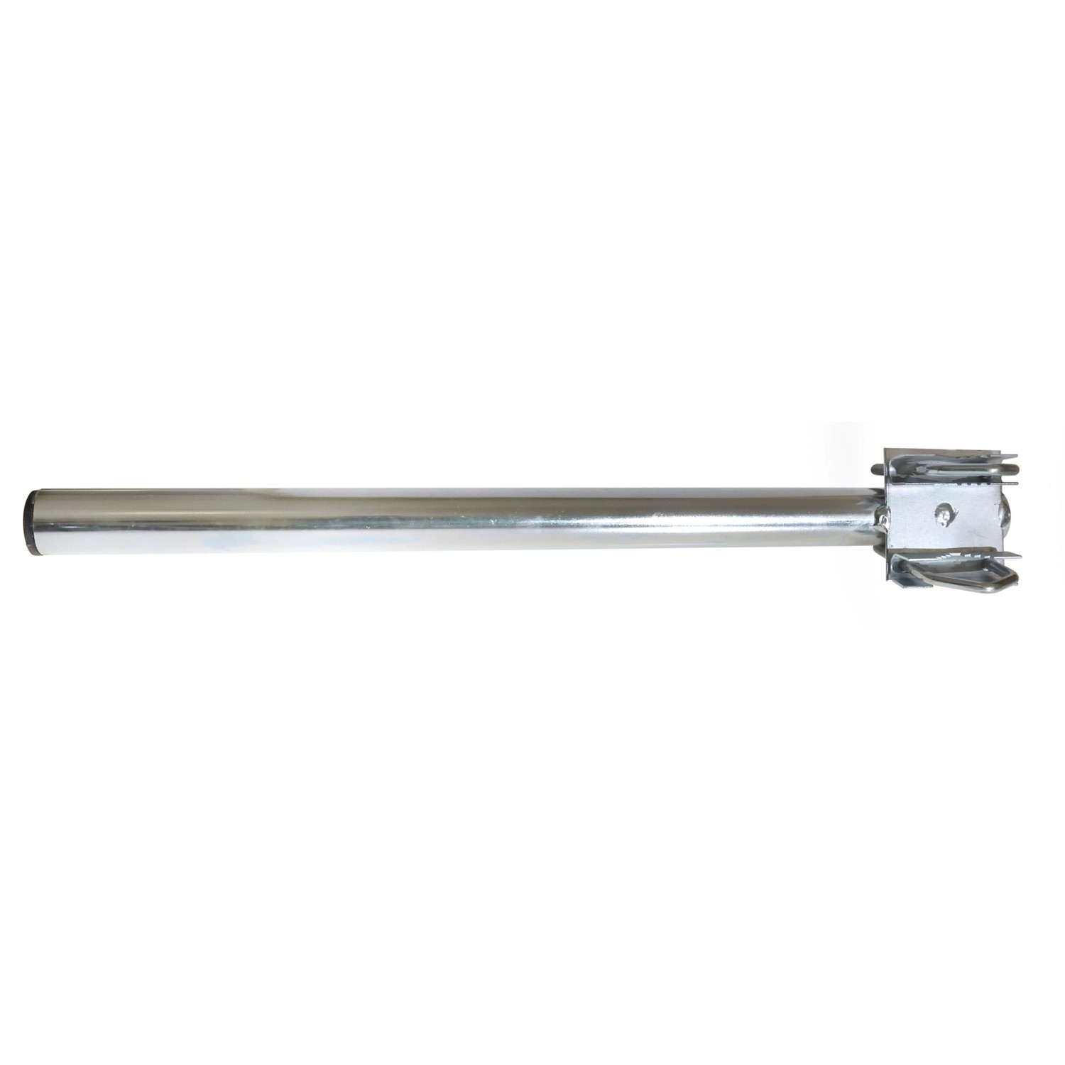 DPM Wspornik prosty do masztu głównego UM-32600 600 mm