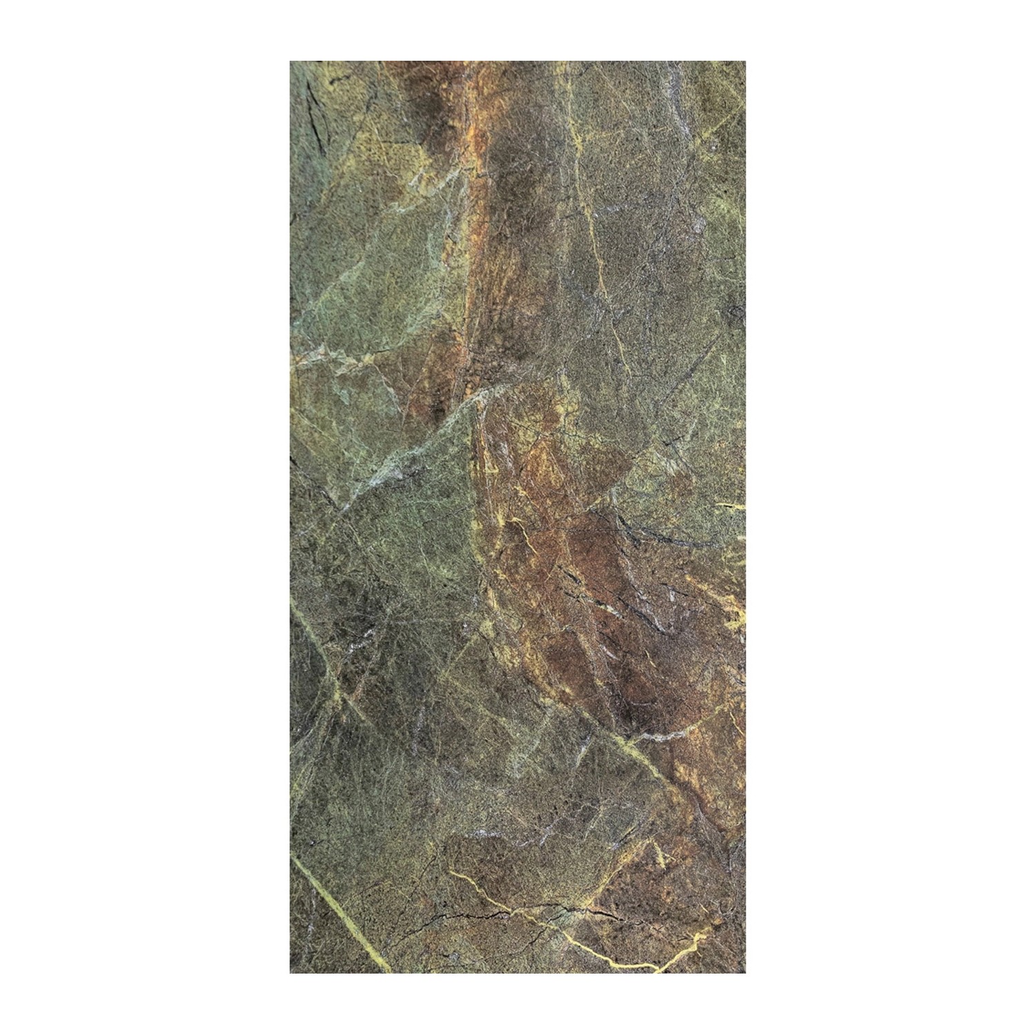 Gres szkliwiony polerowany Fenos 60 x 120 cm