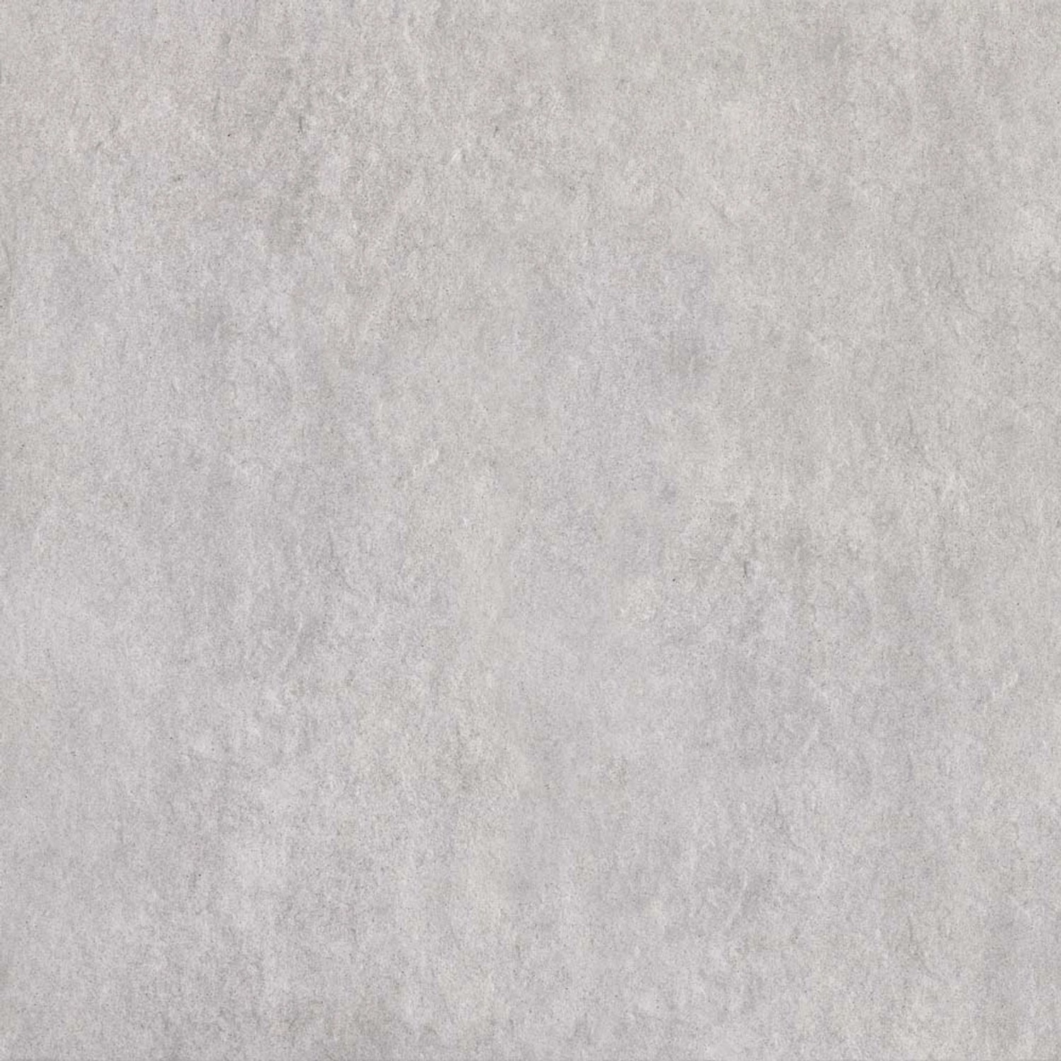 Gres szkliwiony Constantine grys 60 cm x 60 cm