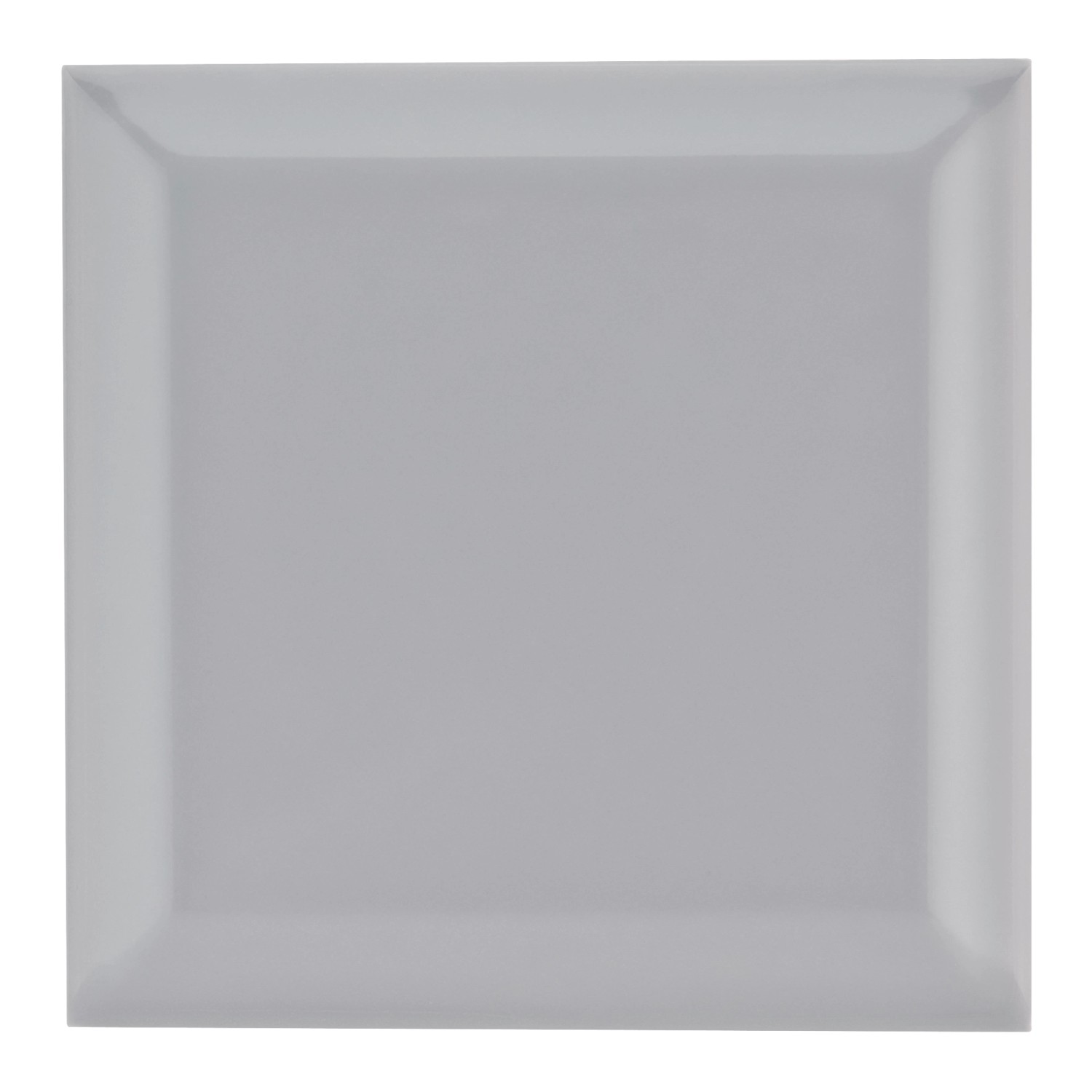 Glazura Tamoe grafit 9,8 x 9,8 cm