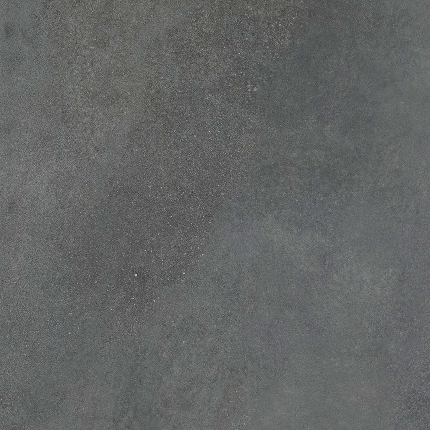 Gres szkliwiony Portino nero 60 x 60 cm