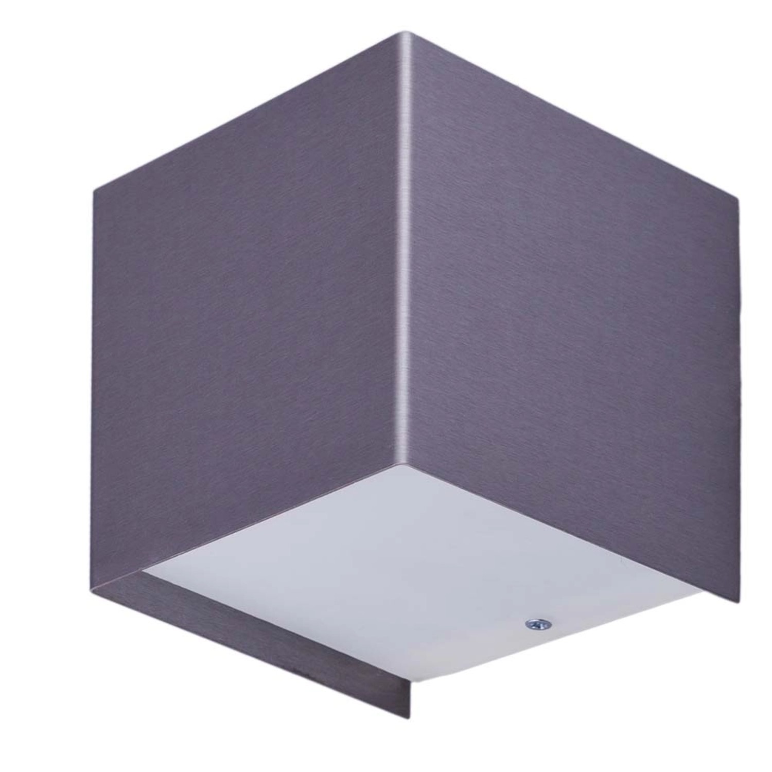 Nowodvorski Kinkiet Cube 1x40W G9
