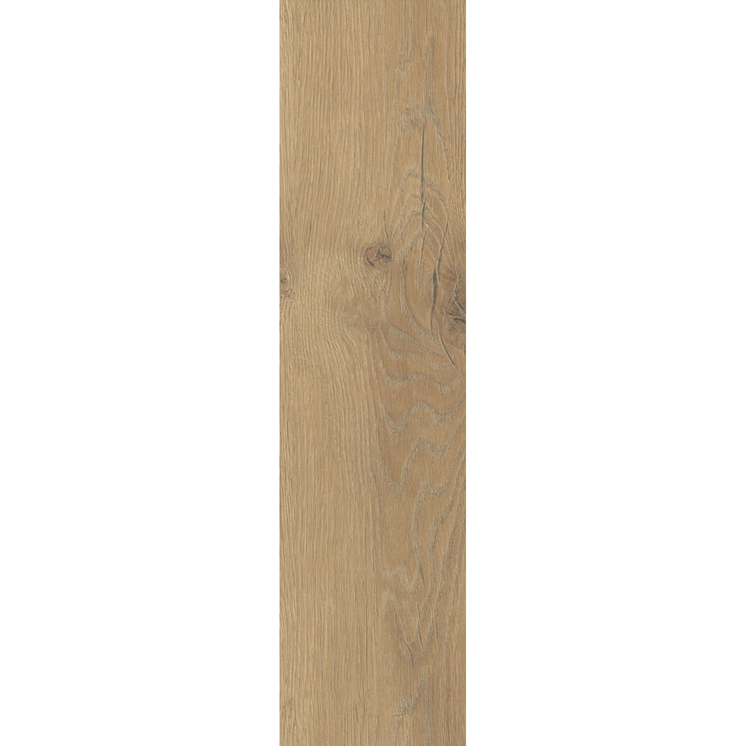 Gres szkliwiony Sigurd wood honey 15,5 x 62 cm