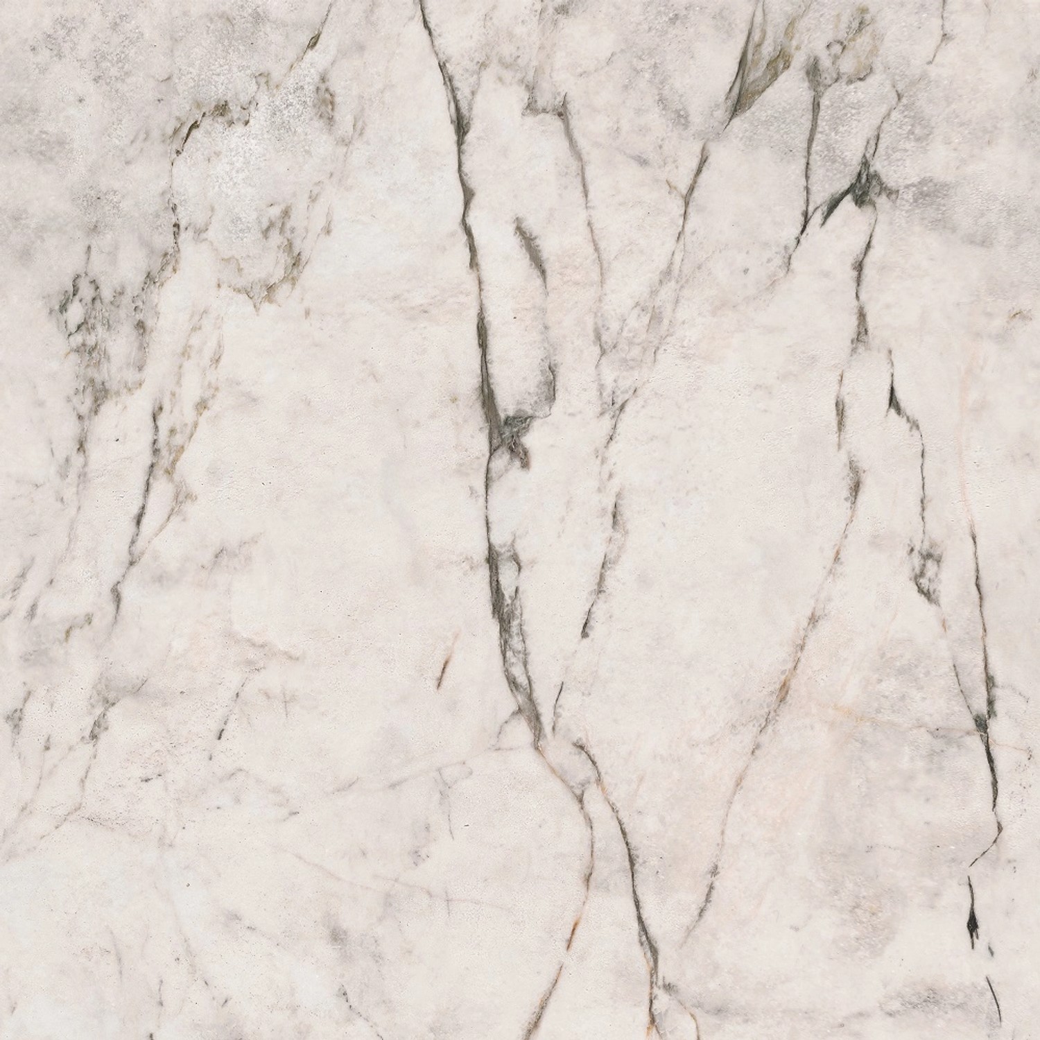 Vilo Panel ścienny Motivo Gold Marble 8x250x2650 mm