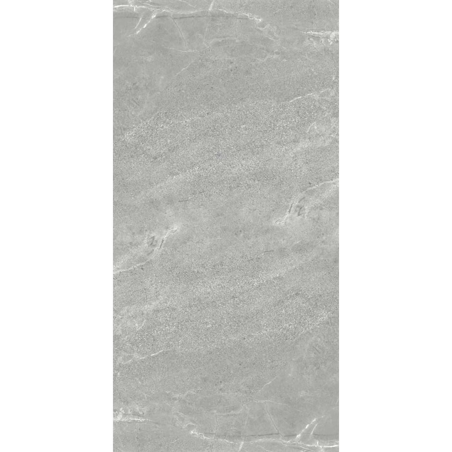 Gres szkliwiony Mohiko 59,7 x 119,7 cm