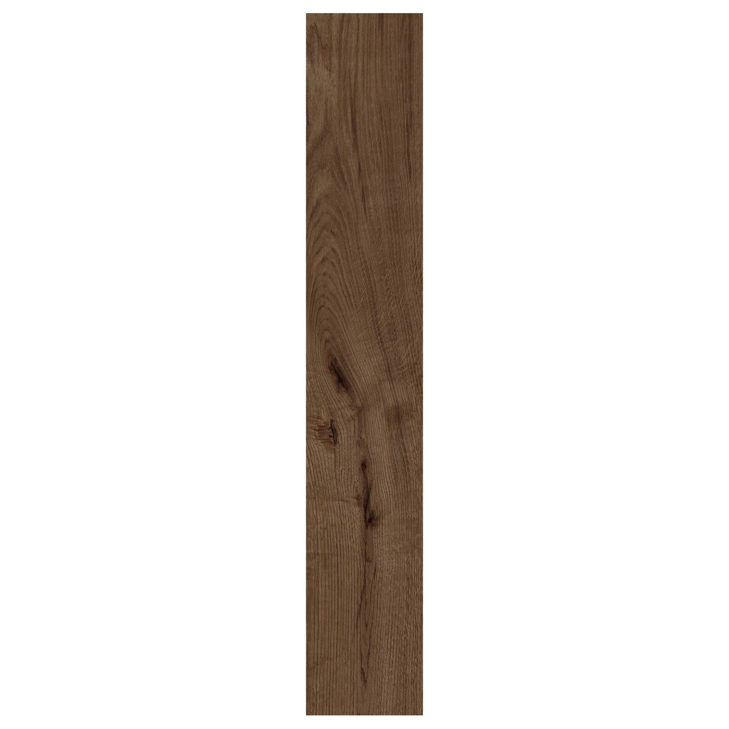 Gres szkliwiony Dayton marrow carving 20 x 120 cm