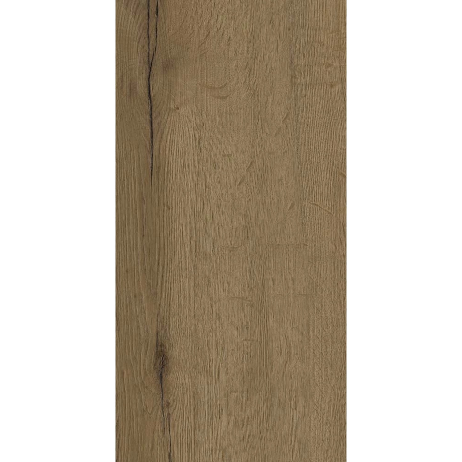 Gres szkliwiony Sverigo honey 30 x 60 cm