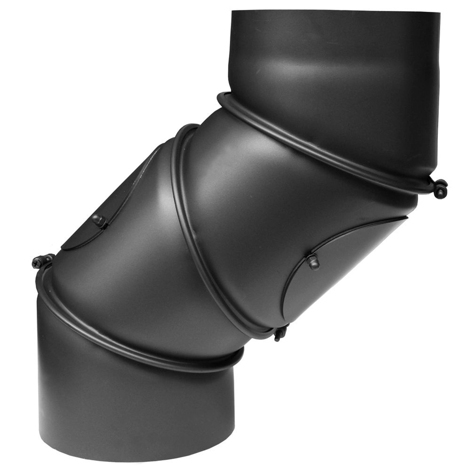 Parkanex Kolano UNI 200mm