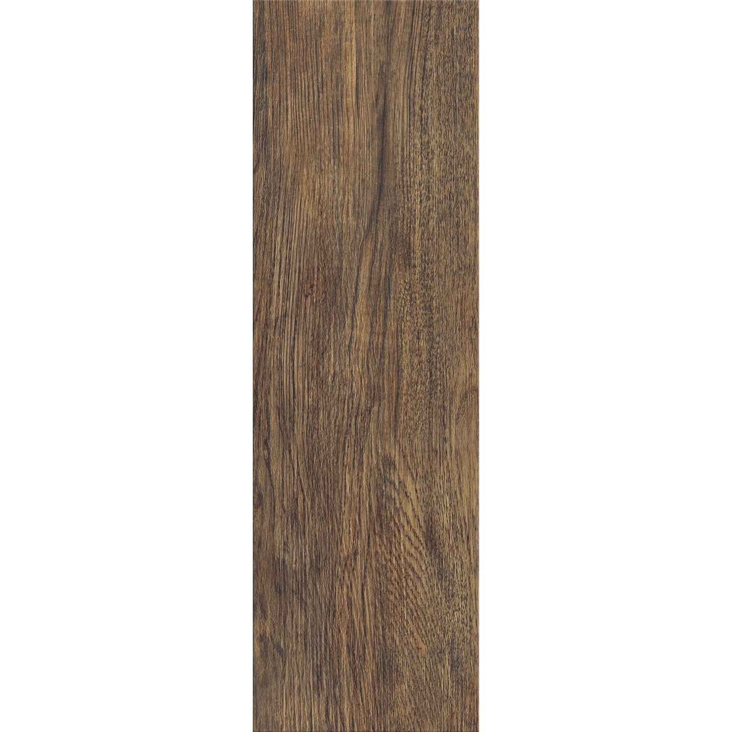 Gres szkliwiony Gryfin brown 18,5 cm x 59,8 cm
