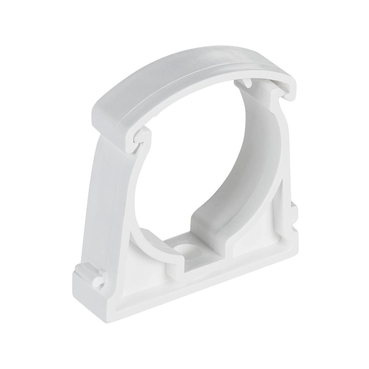 Uchwyt do rur PP-R 20mm