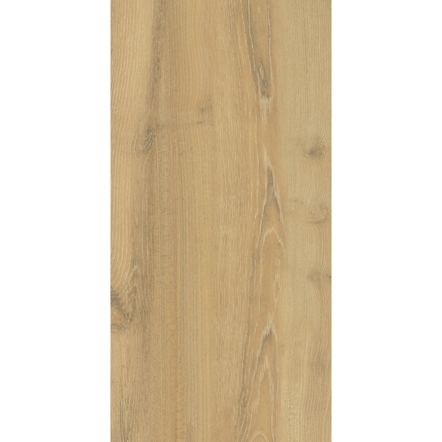 Płytka podłogowa Taruswood beige 30 x 60 cm