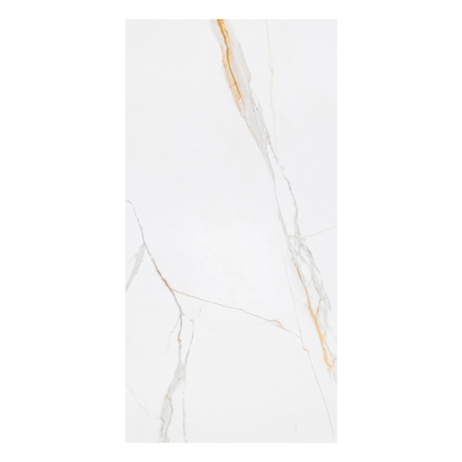 Gres szkliwiony Sidamo 60 x 120 cm