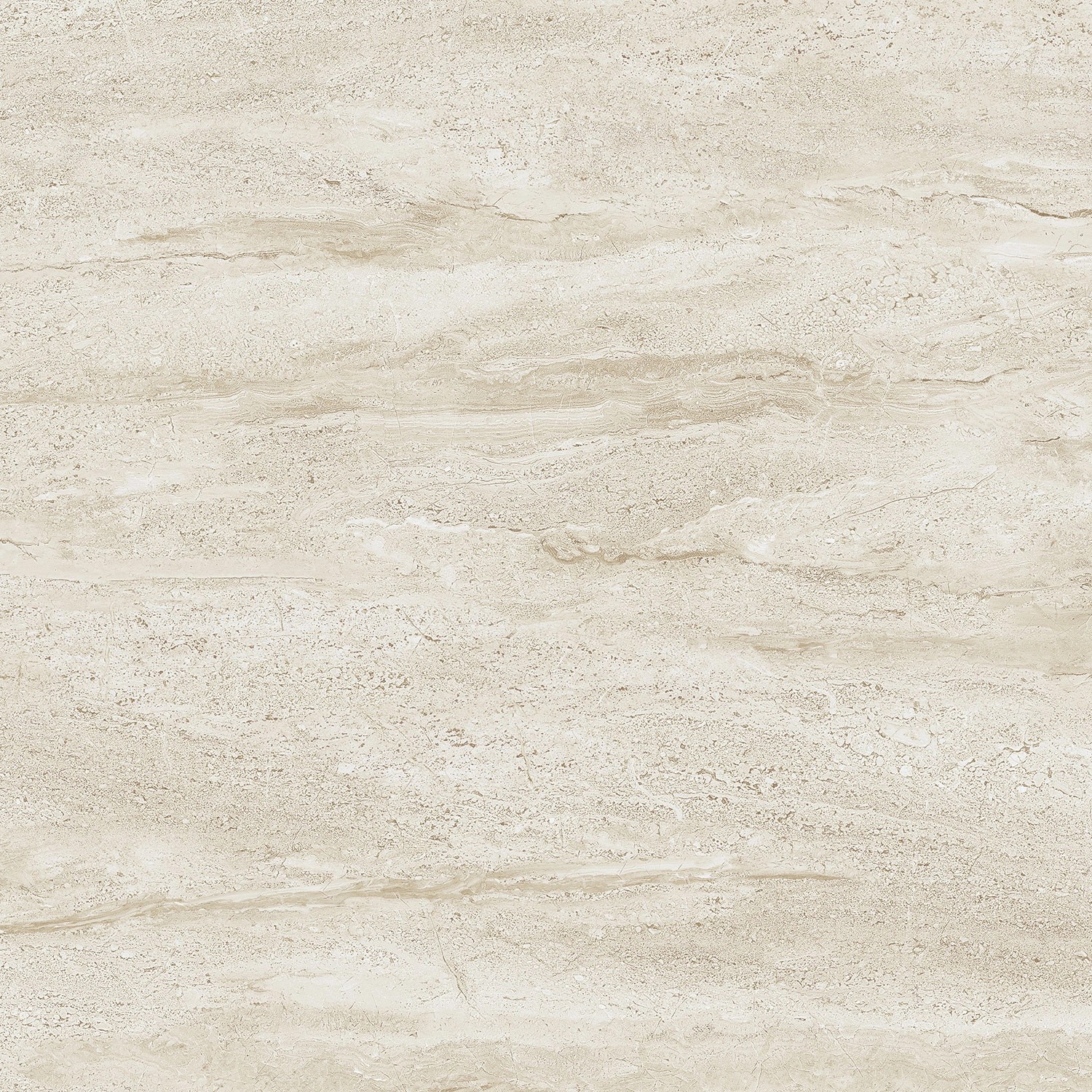 Gres szkliwiony polerowany Fair beige 79,8 x 79,8 cm