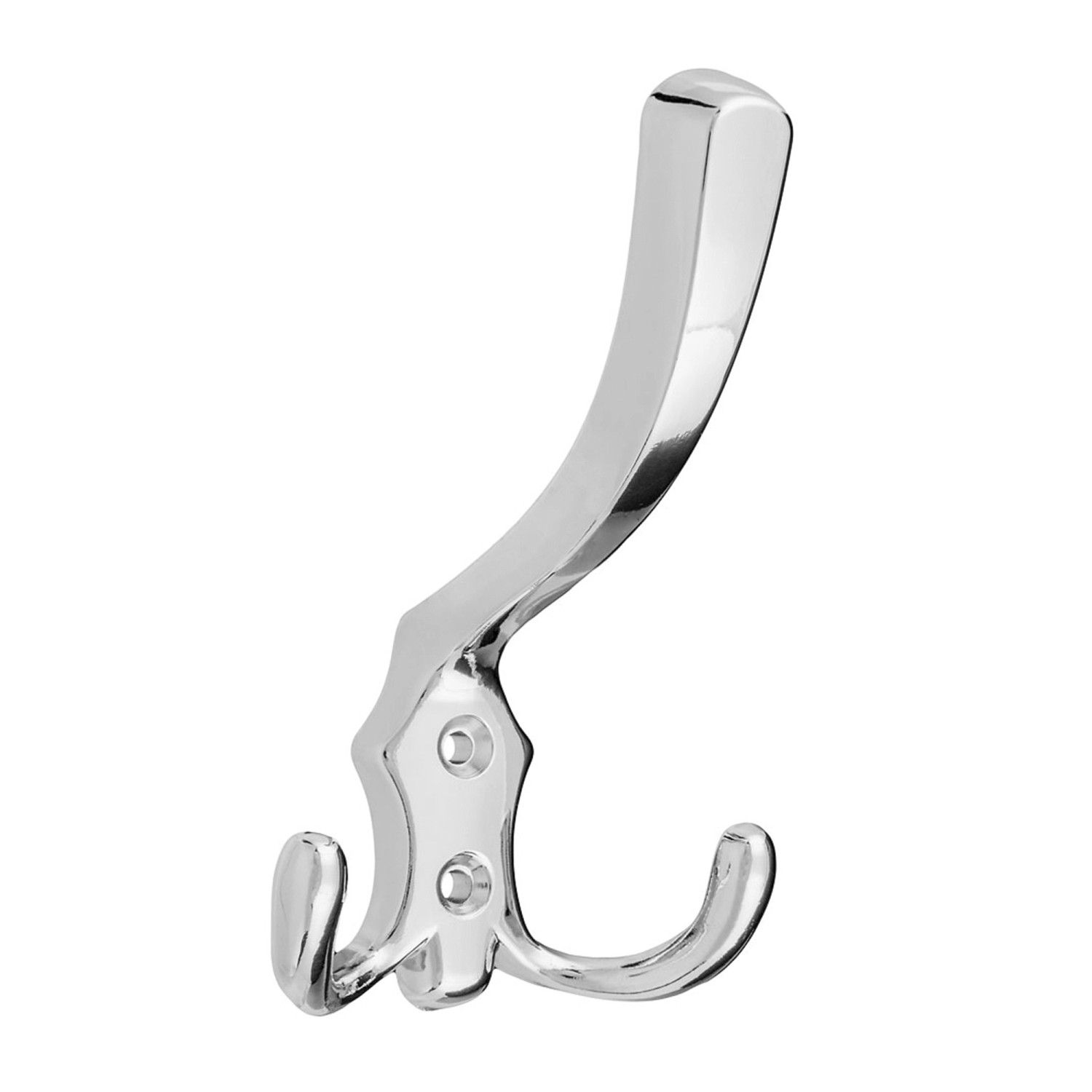 GAMET Wieszak meblowy chrom 125 mm