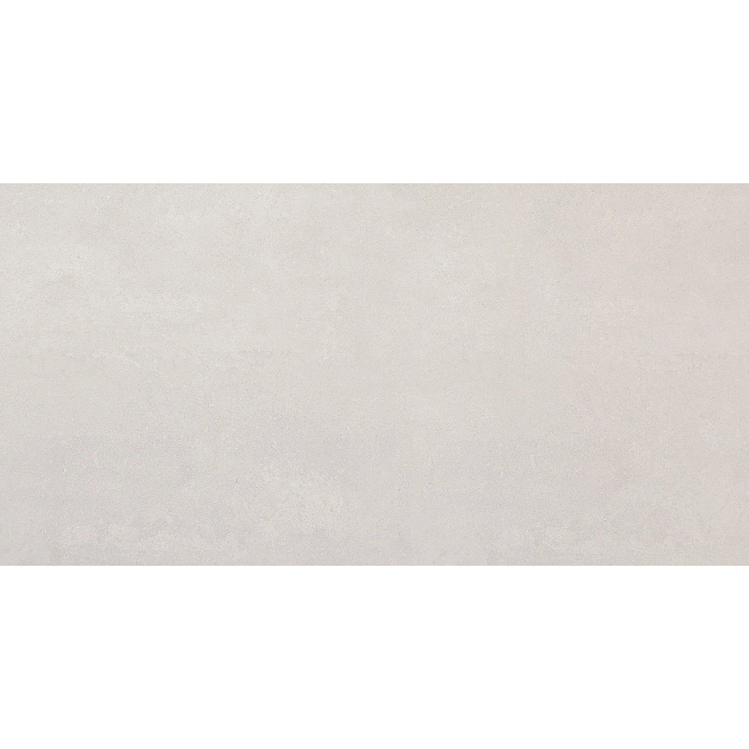 Gres szkliwiony Entina grey 59,8 cm x 119,8 cm