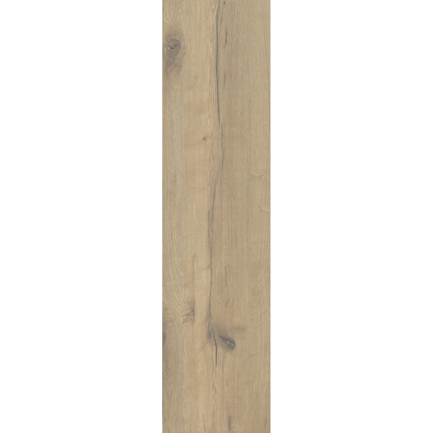 Gres szkliwiony Oris beige 30 x 120 cm